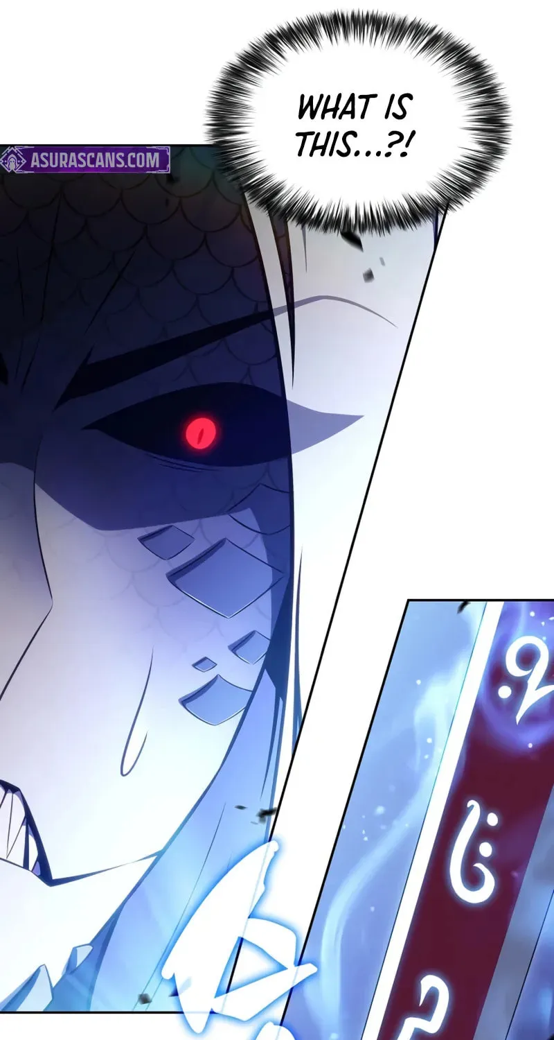 I’m the Max-Level Newbie Chapter 198 page 40 - 