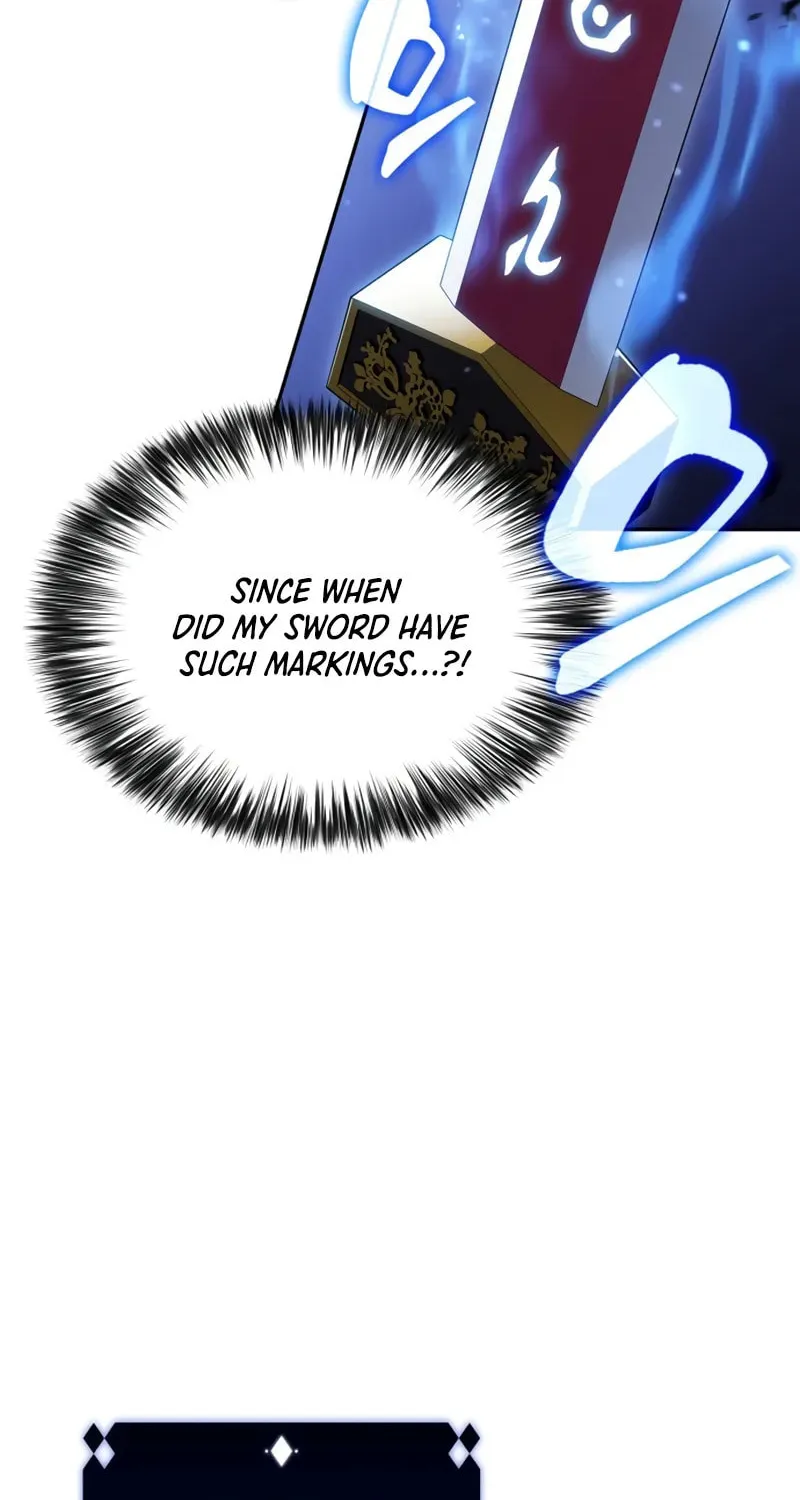 I’m the Max-Level Newbie Chapter 198 page 41 - 