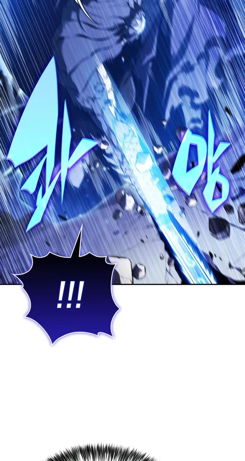 I’m the Max-Level Newbie Chapter 198 page 43 - 
