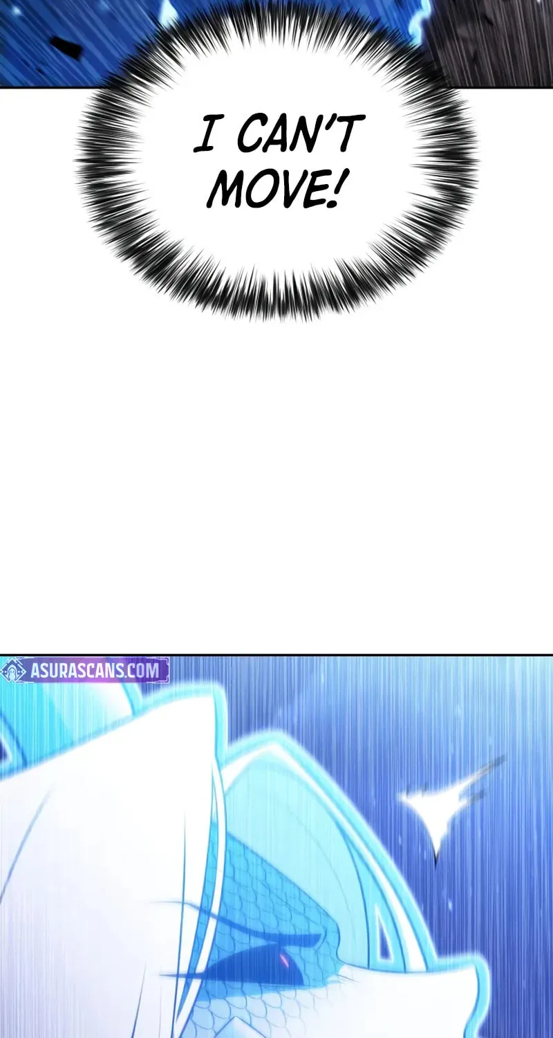 I’m the Max-Level Newbie Chapter 198 page 45 - 