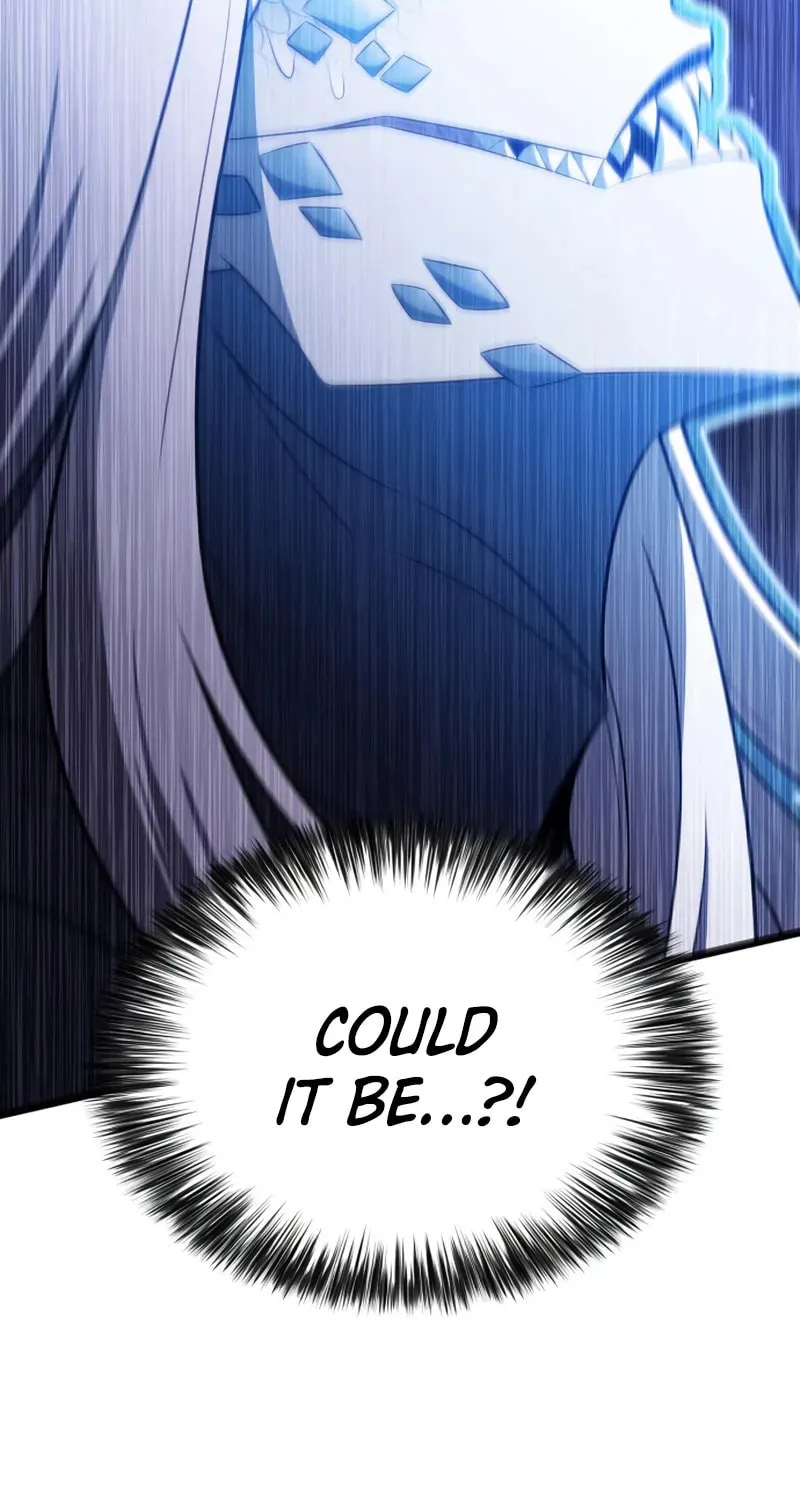I’m the Max-Level Newbie Chapter 198 page 46 - 