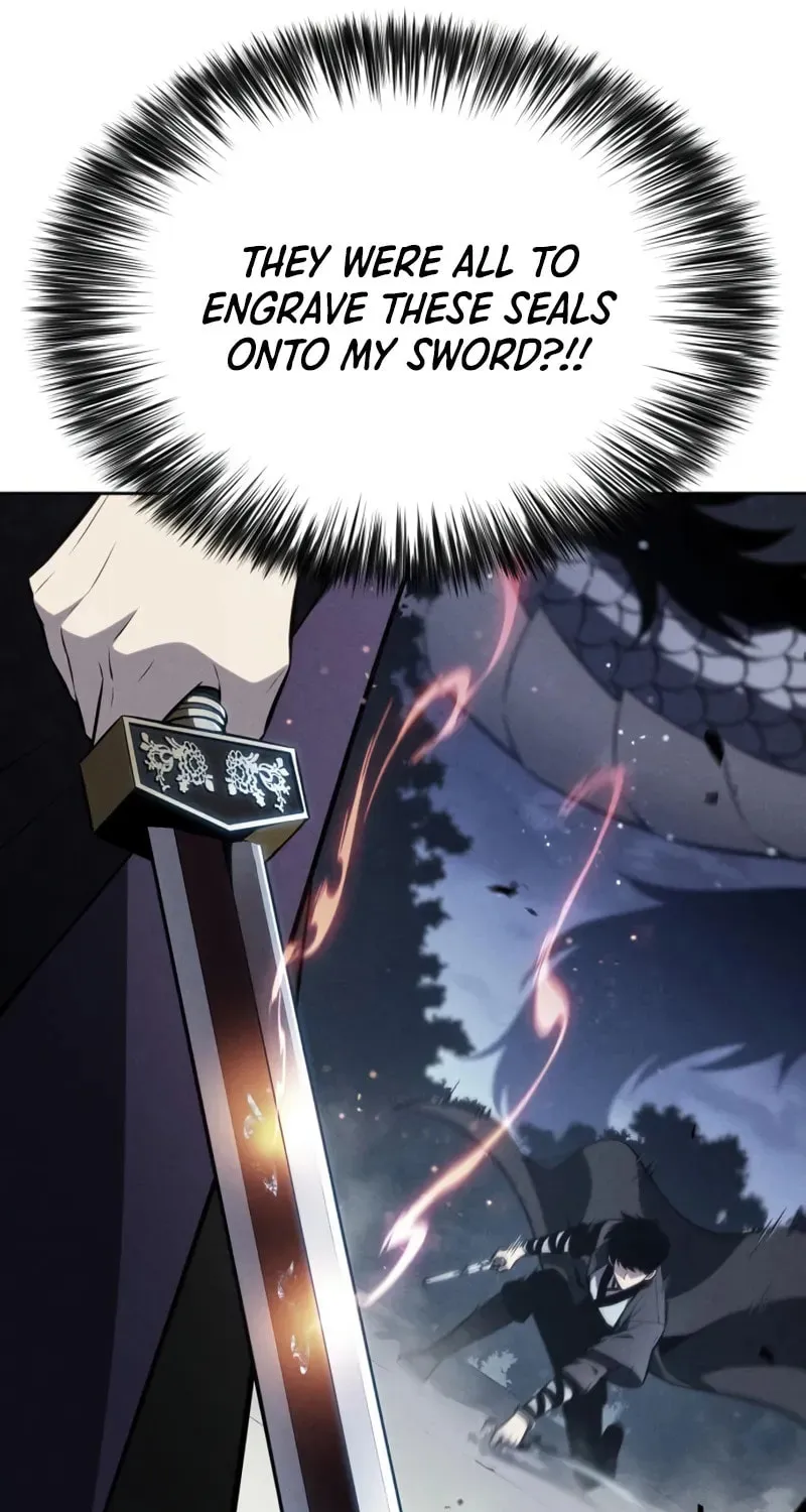 I’m the Max-Level Newbie Chapter 198 page 50 - 