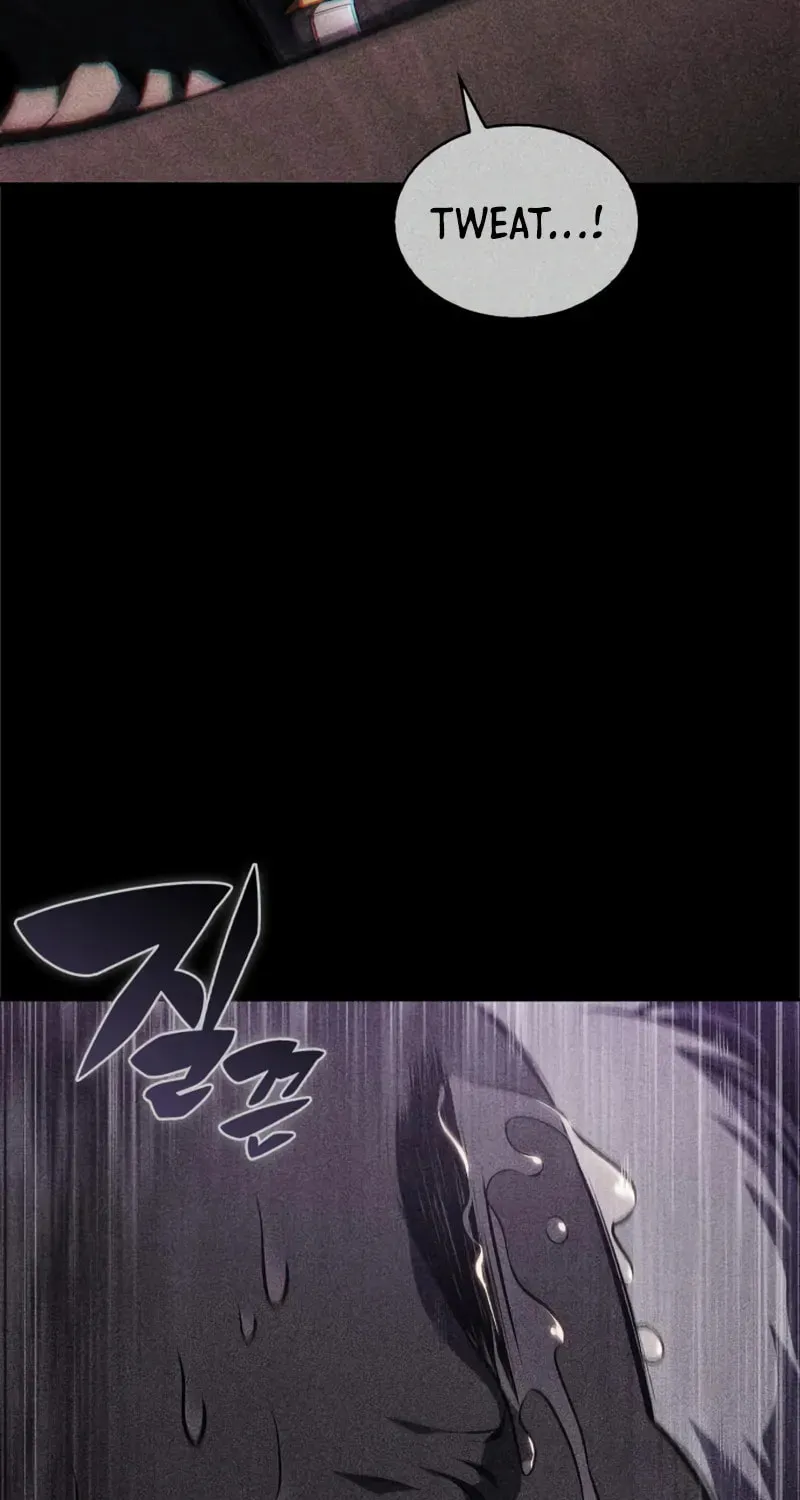 I’m the Max-Level Newbie Chapter 198 page 6 - 