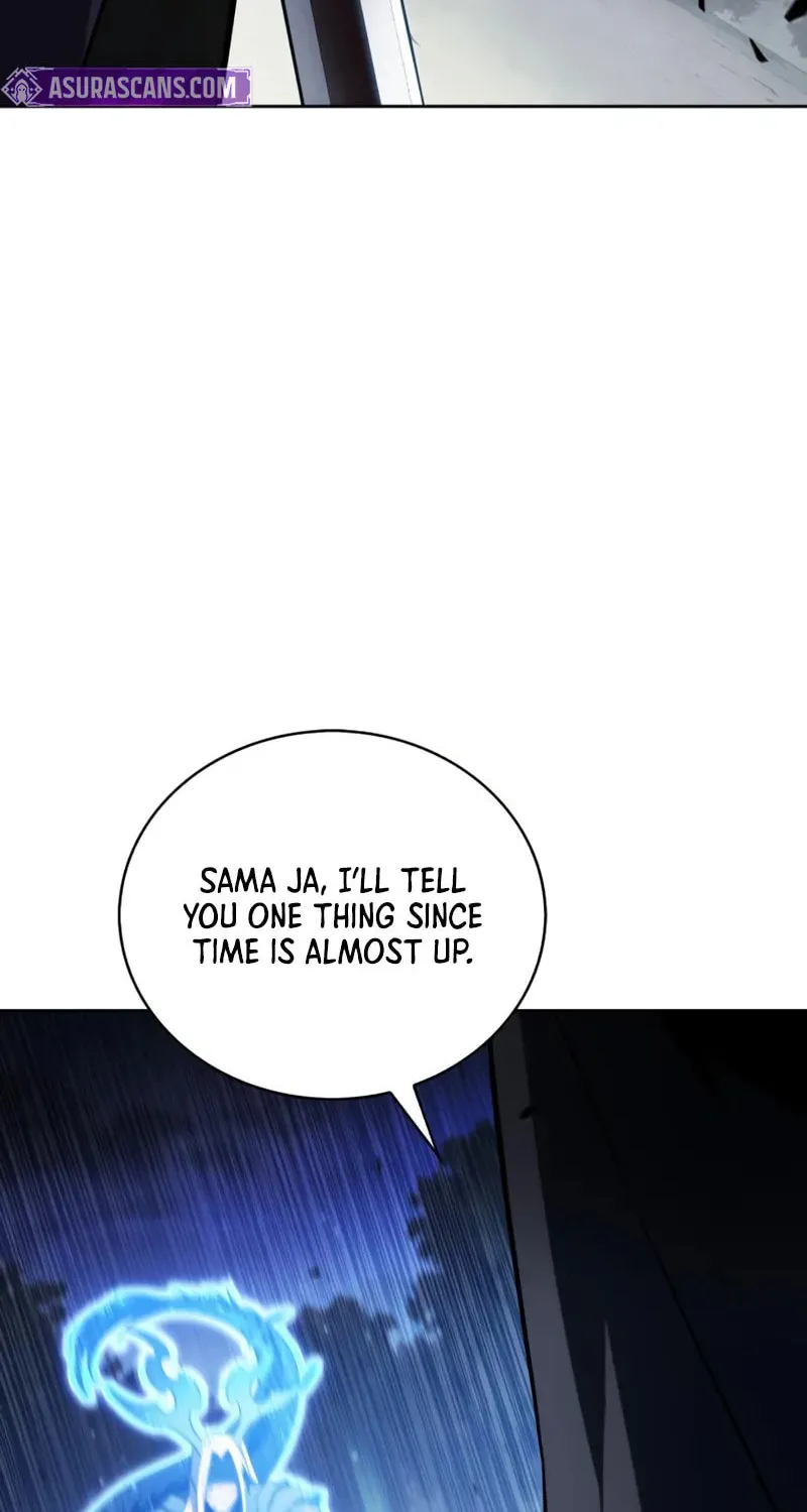 I’m the Max-Level Newbie Chapter 198 page 51 - 