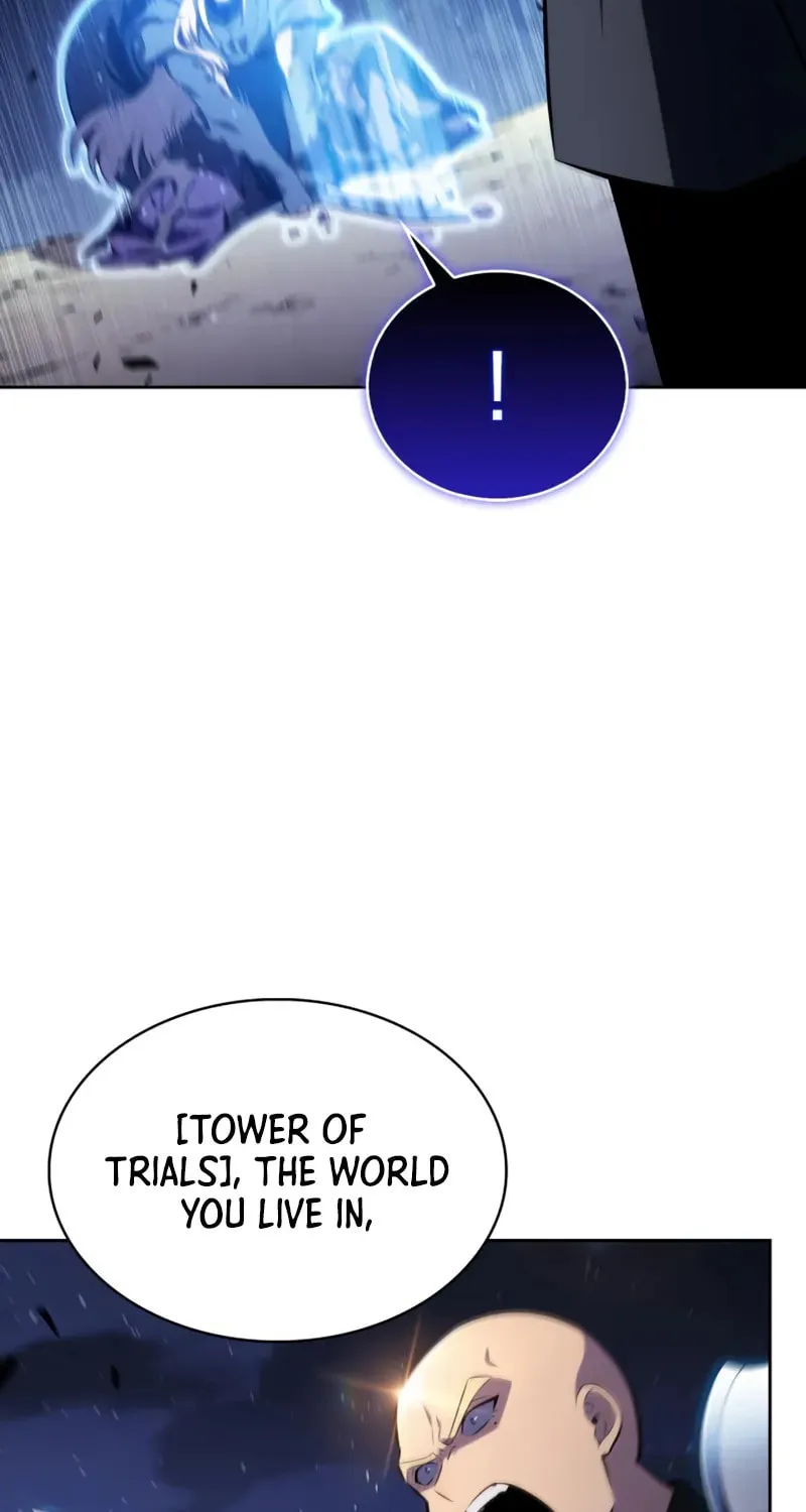 I’m the Max-Level Newbie Chapter 198 page 52 - 