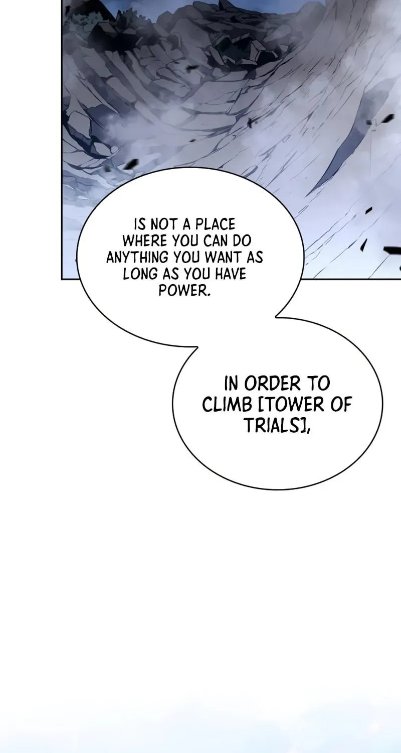 I’m the Max-Level Newbie Chapter 198 page 54 - 