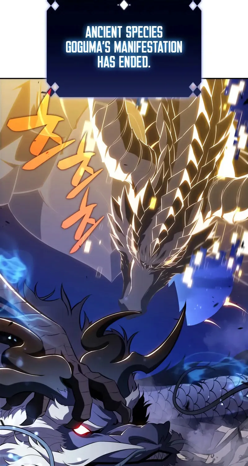 I’m the Max-Level Newbie Chapter 198 page 57 - 