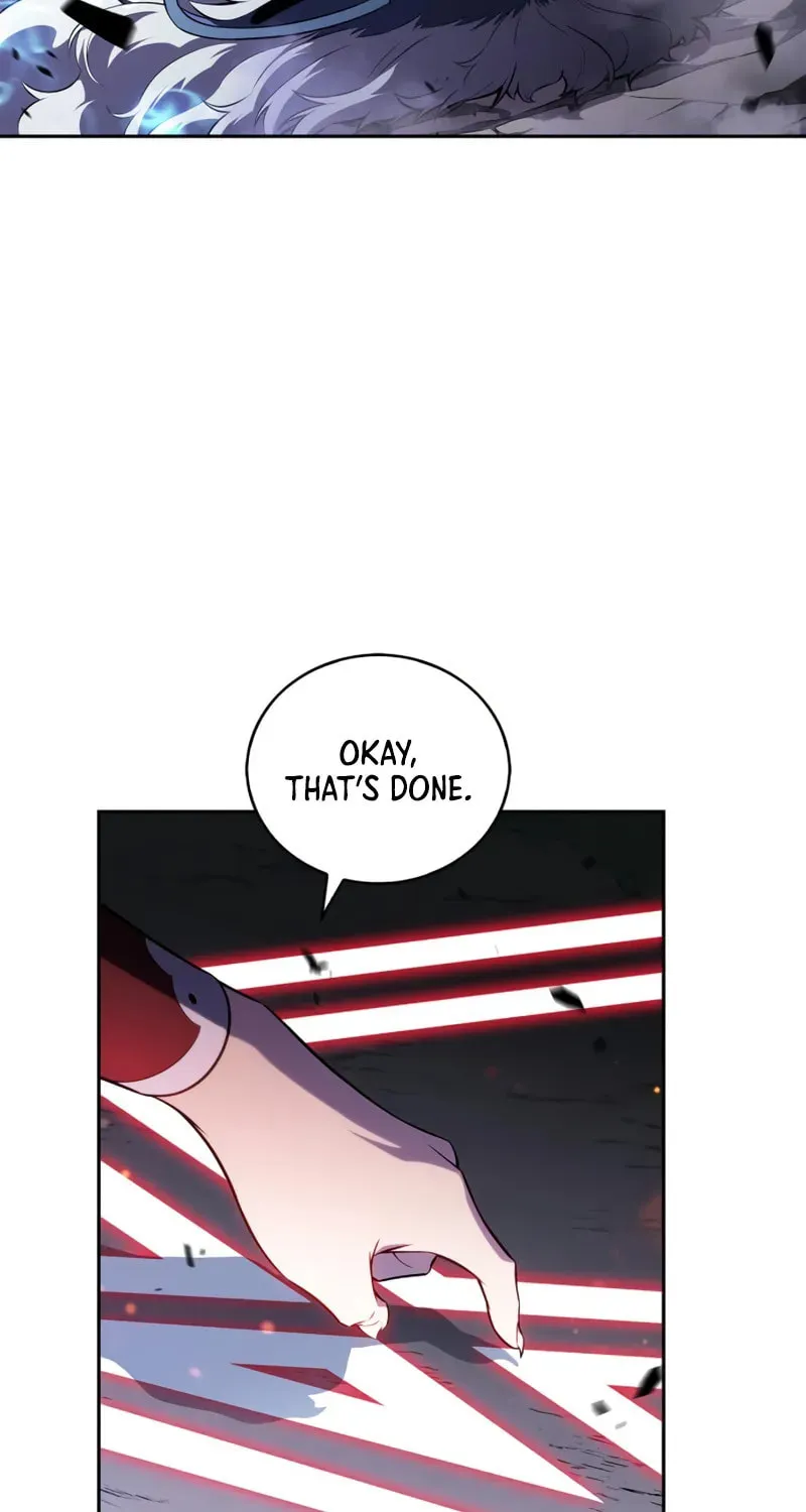 I’m the Max-Level Newbie Chapter 198 page 58 - 