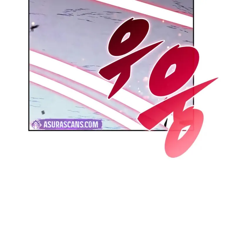 I’m the Max-Level Newbie Chapter 198 page 59 - 