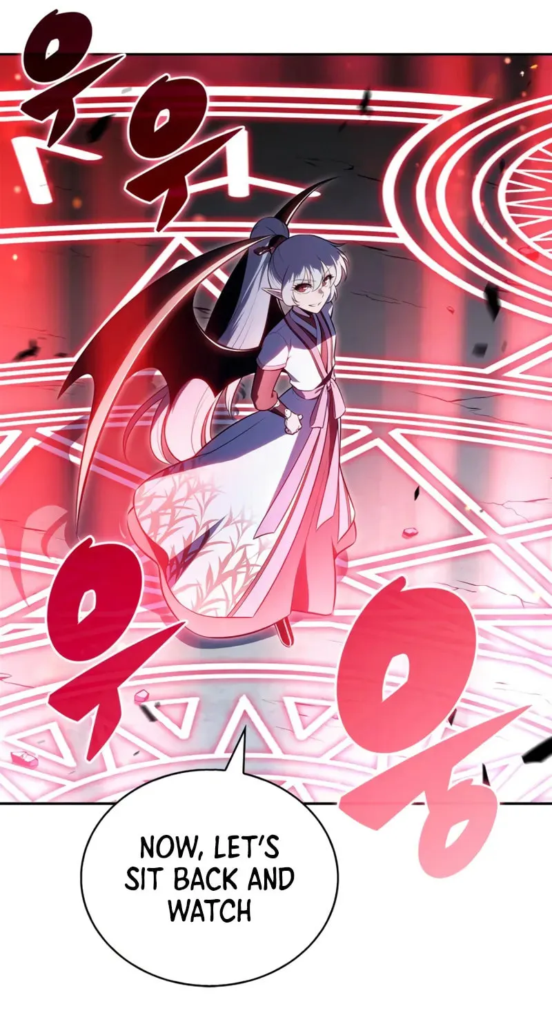 I’m the Max-Level Newbie Chapter 198 page 60 - 