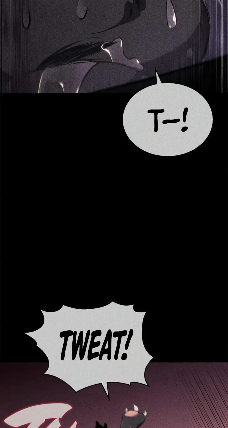 I’m the Max-Level Newbie Chapter 198 page 7 - 
