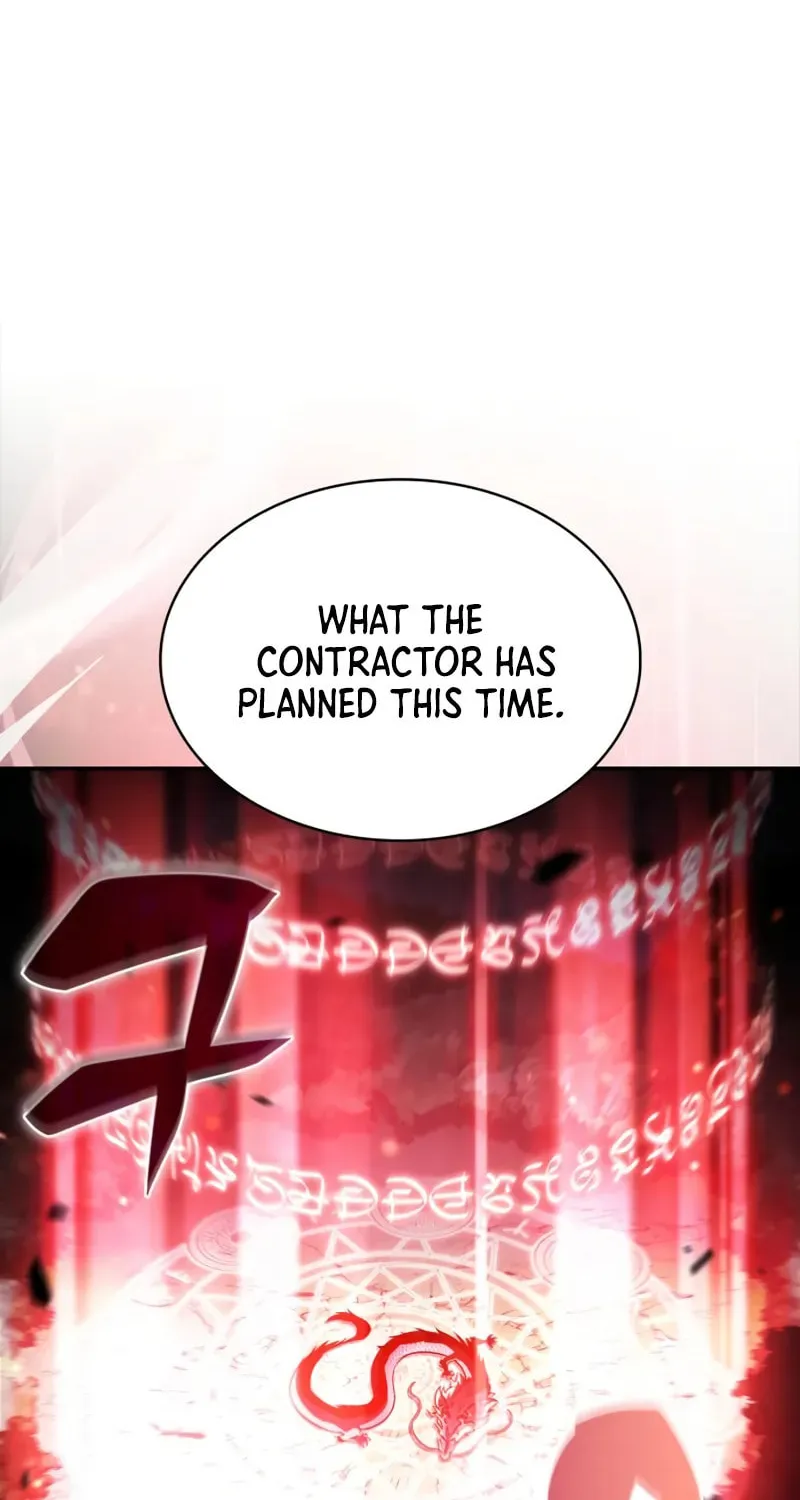 I’m the Max-Level Newbie Chapter 198 page 61 - 