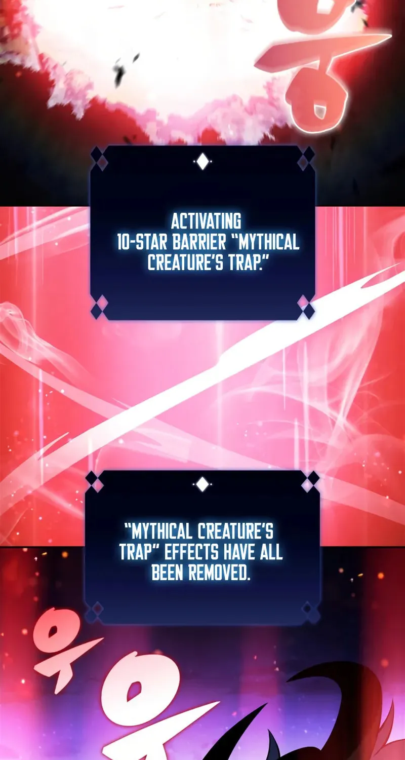 I’m the Max-Level Newbie Chapter 198 page 62 - 