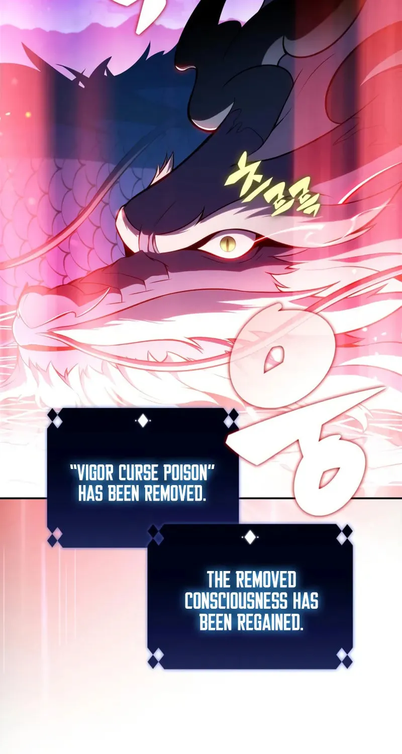 I’m the Max-Level Newbie Chapter 198 page 63 - 