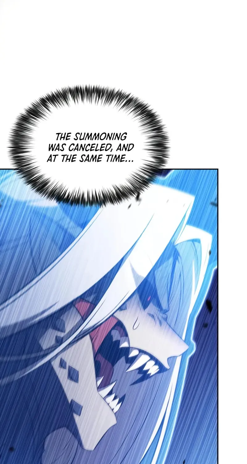 I’m the Max-Level Newbie Chapter 198 page 64 - 
