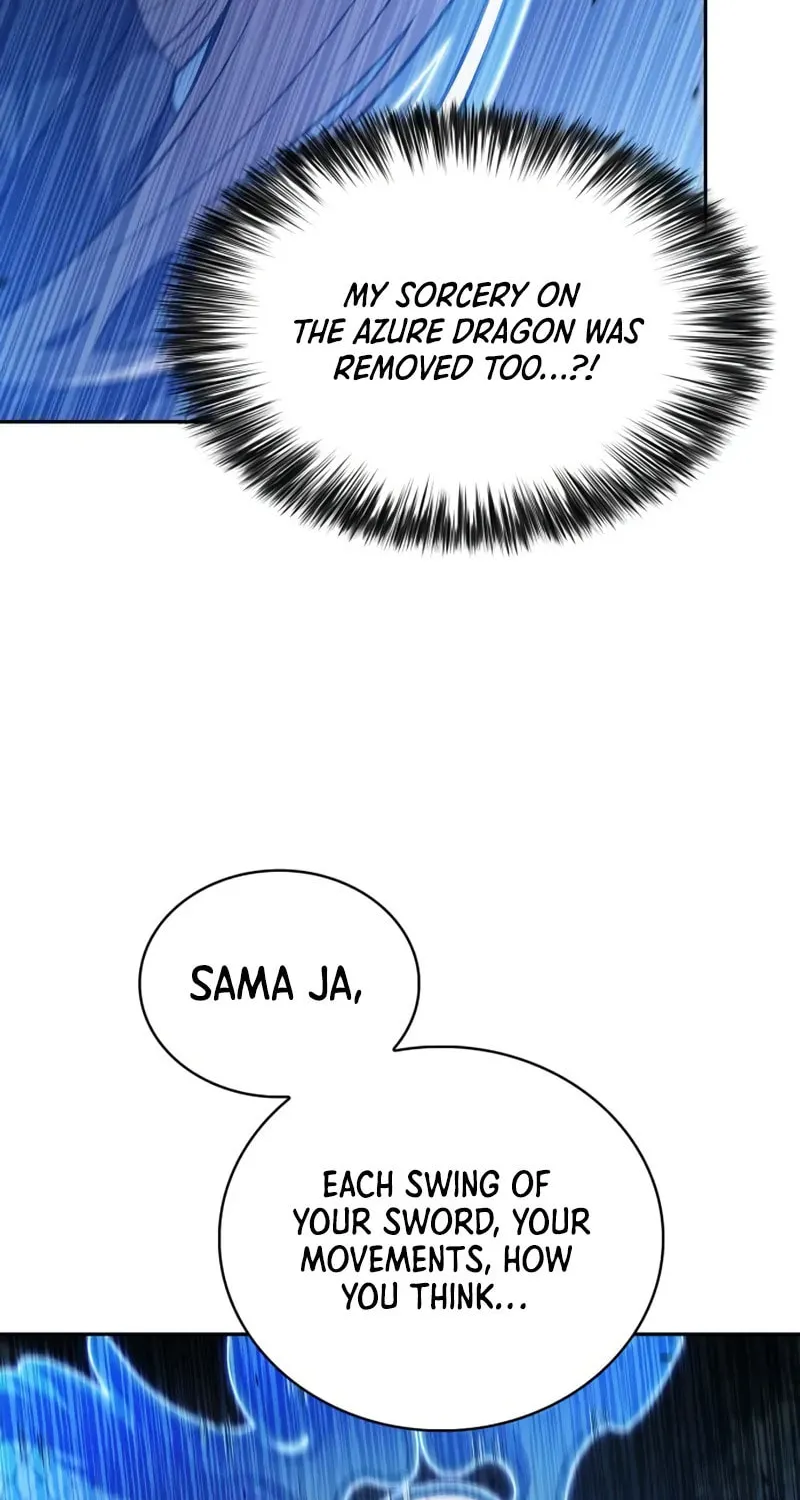 I’m the Max-Level Newbie Chapter 198 page 65 - 