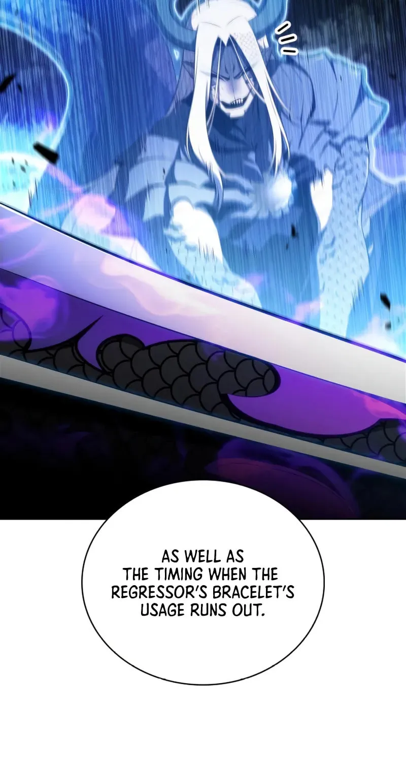I’m the Max-Level Newbie Chapter 198 page 66 - 