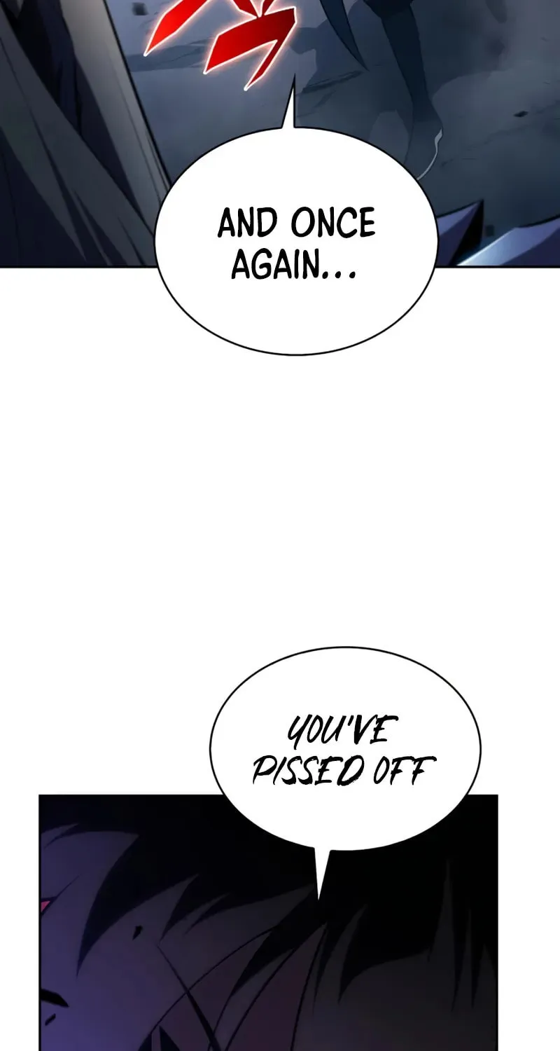 I’m the Max-Level Newbie Chapter 198 page 68 - 