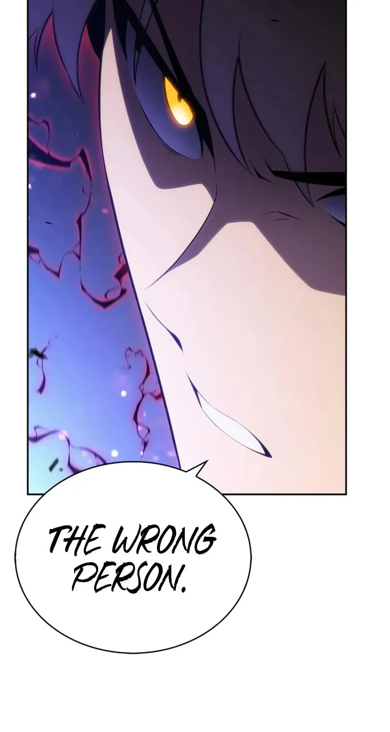 I’m the Max-Level Newbie Chapter 198 page 69 - 