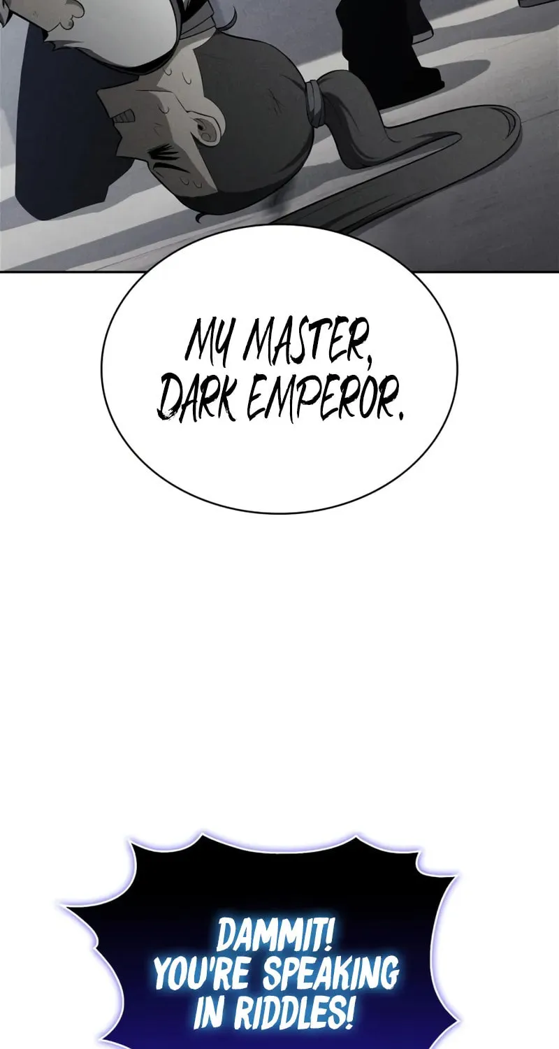 I’m the Max-Level Newbie Chapter 198 page 71 - 