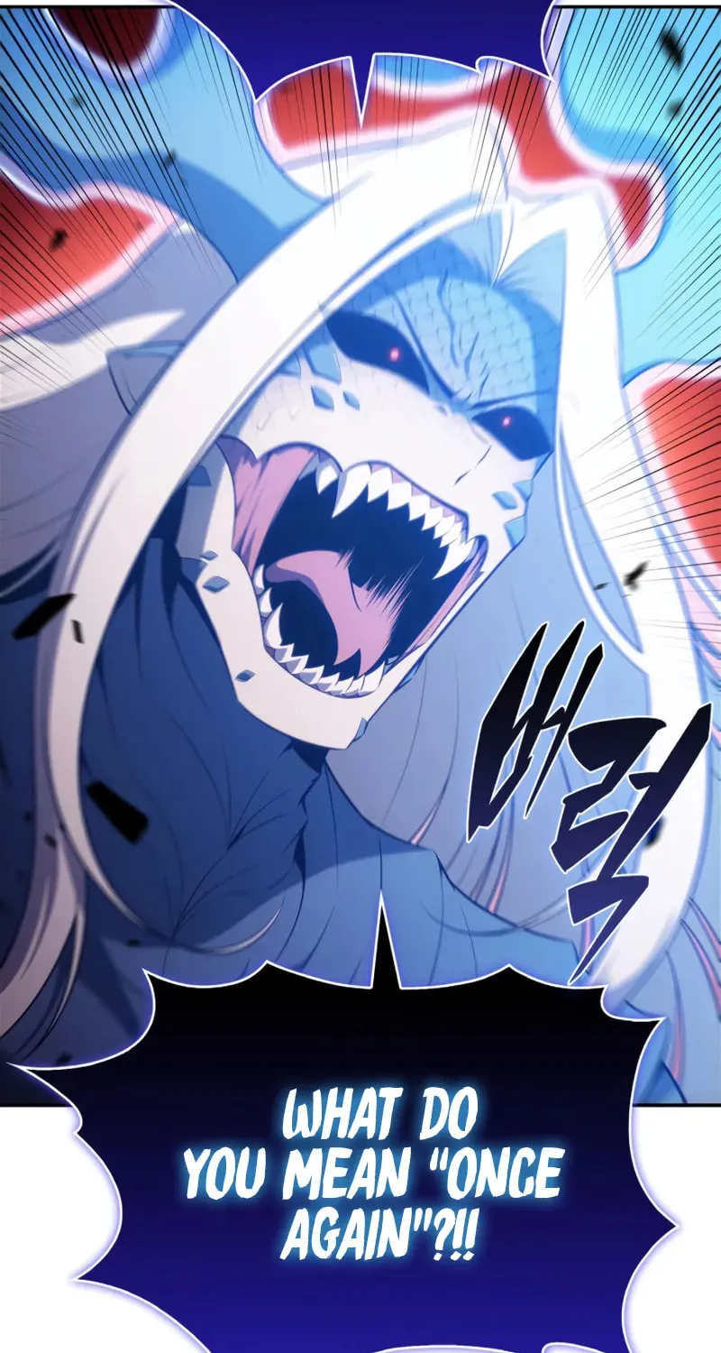 I’m the Max-Level Newbie Chapter 198 page 72 - 