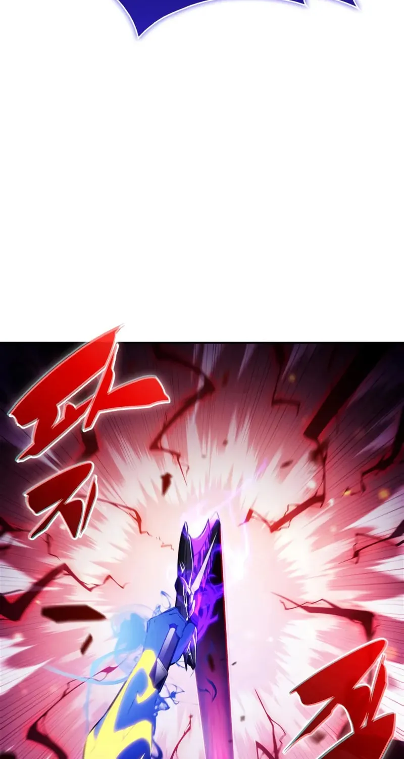 I’m the Max-Level Newbie Chapter 198 page 73 - 