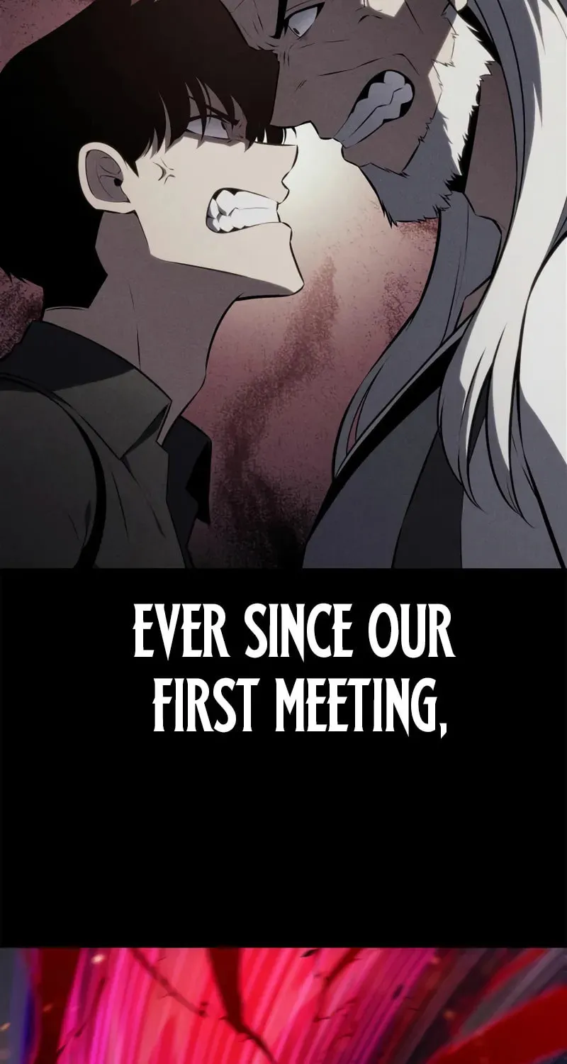 I’m the Max-Level Newbie Chapter 198 page 76 - 