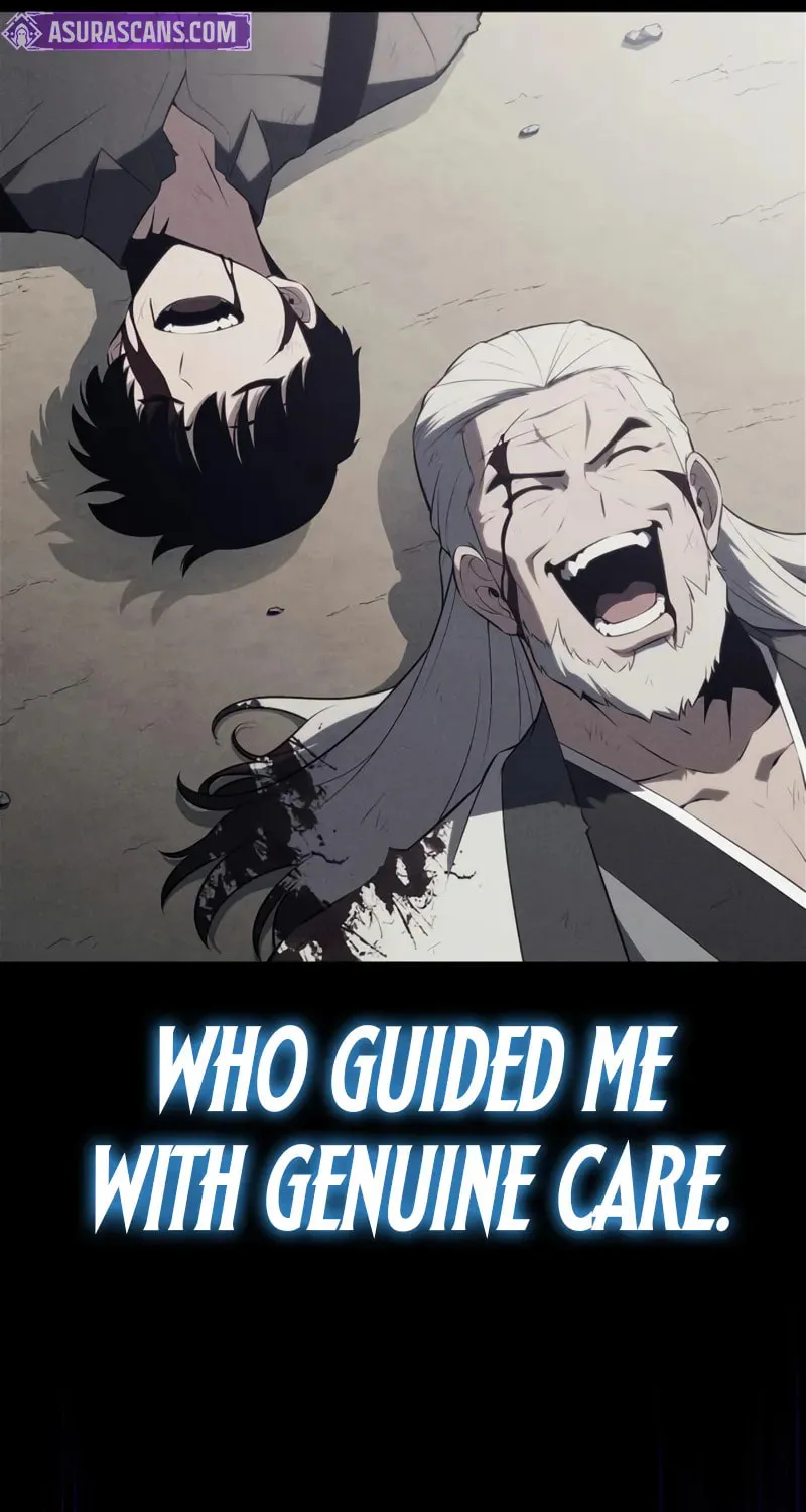 I’m the Max-Level Newbie Chapter 198 page 80 - 