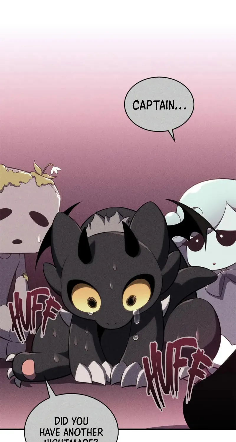I’m the Max-Level Newbie Chapter 198 page 9 - 