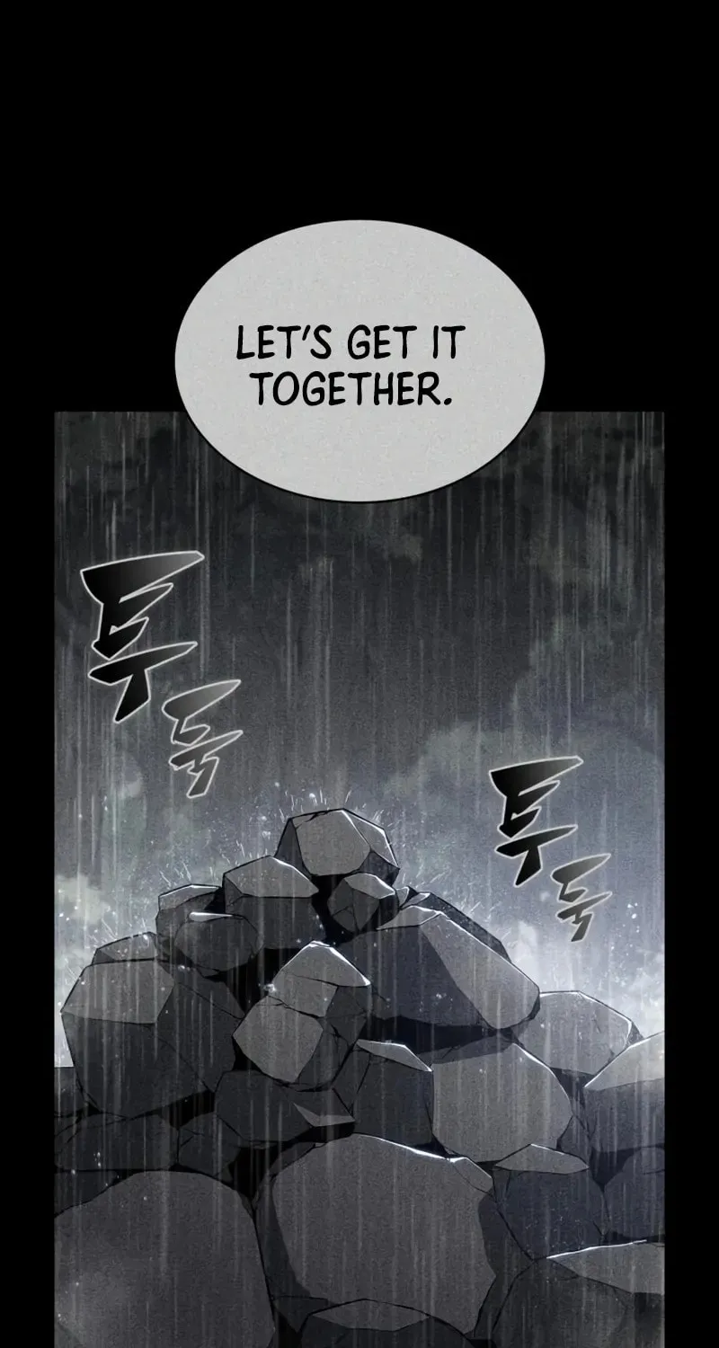 I’m the Max-Level Newbie Chapter 198 page 83 - 