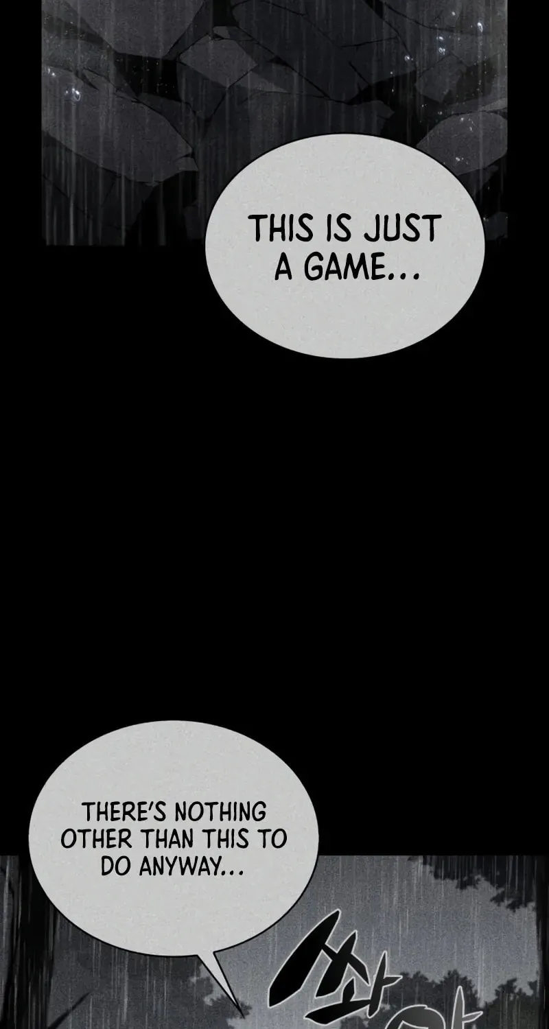 I’m the Max-Level Newbie Chapter 198 page 84 - 
