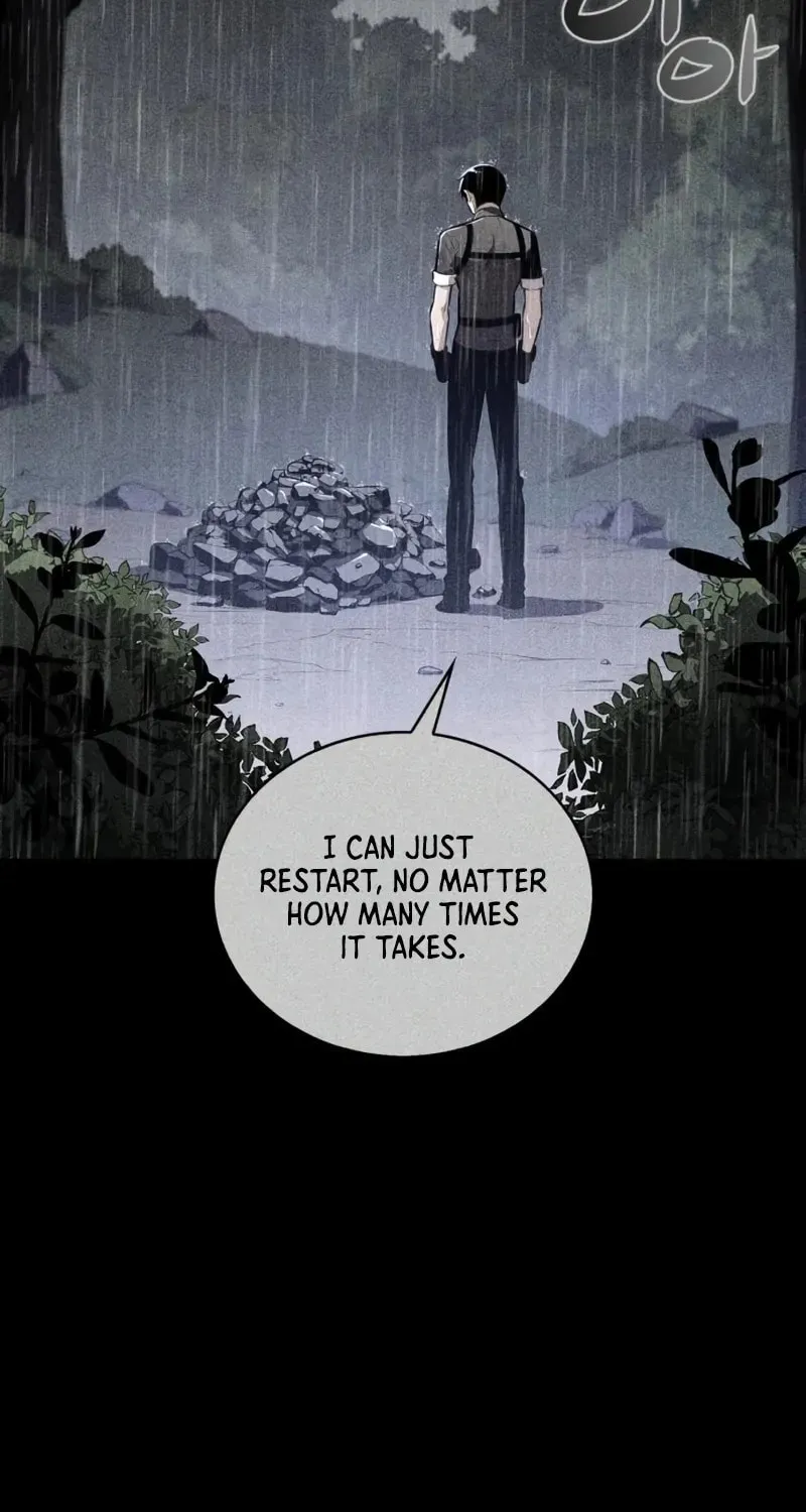 I’m the Max-Level Newbie Chapter 198 page 85 - 