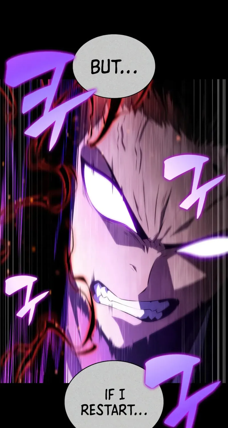 I’m the Max-Level Newbie Chapter 198 page 86 - 
