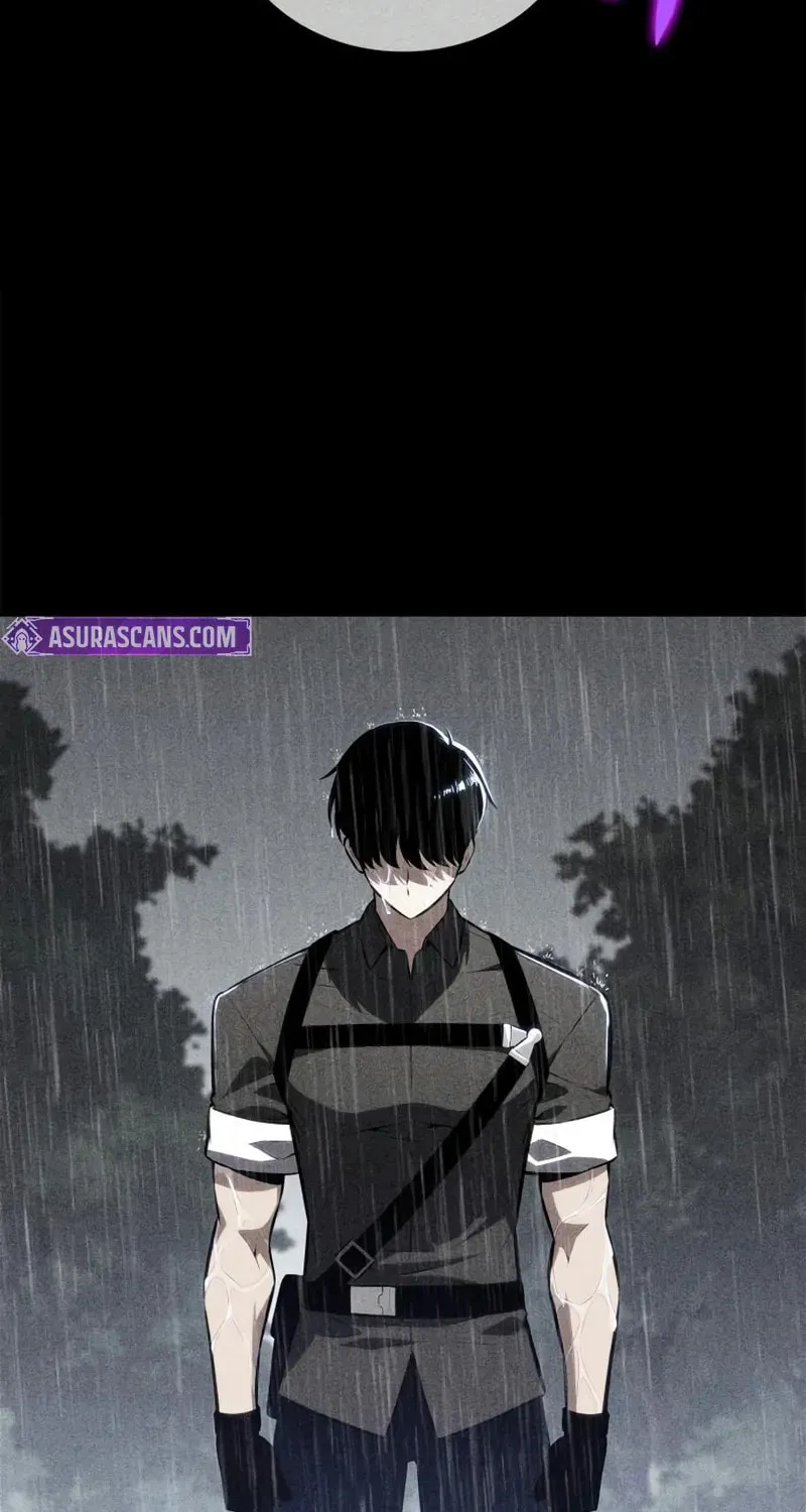 I’m the Max-Level Newbie Chapter 198 page 87 - 