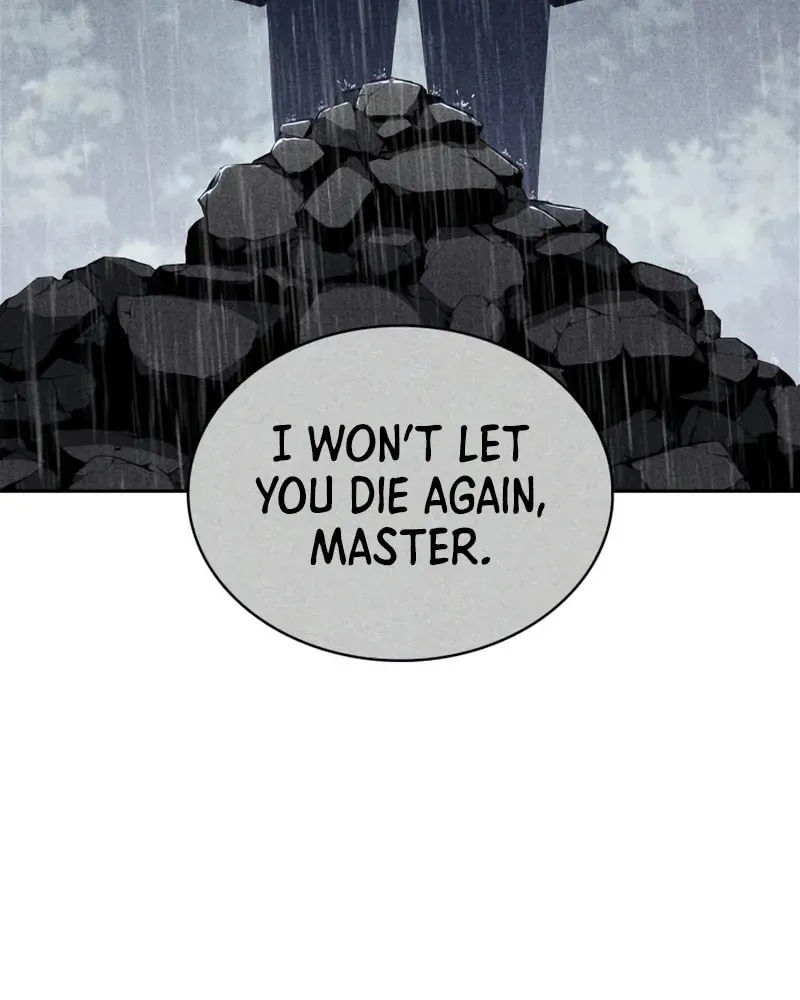 I’m the Max-Level Newbie Chapter 198 page 88 - 