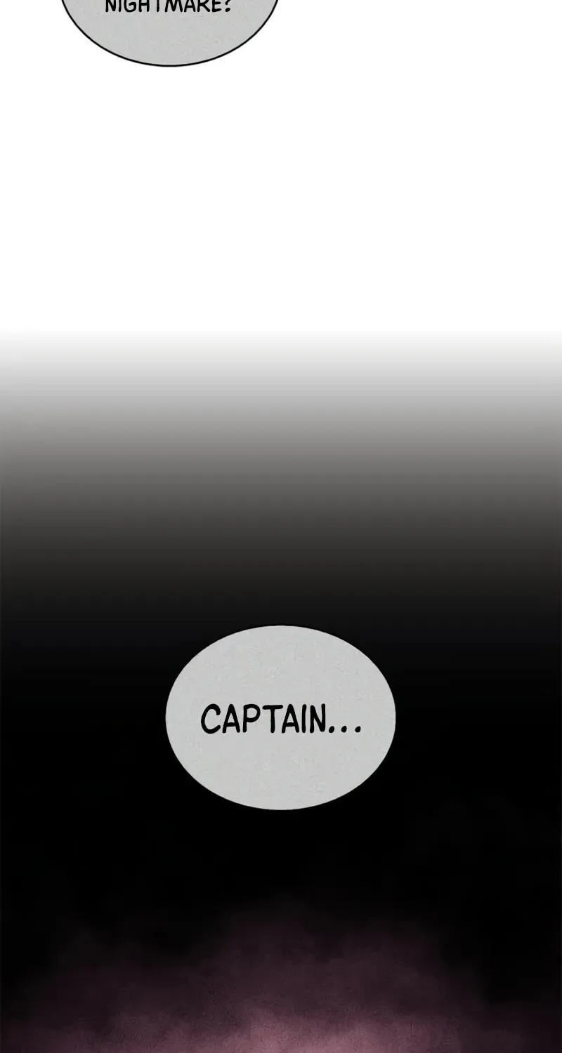 I’m the Max-Level Newbie Chapter 198 page 10 - 