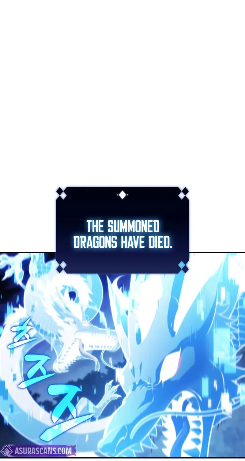 I’m the Max-Level Newbie Chapter 198 page 92 - 