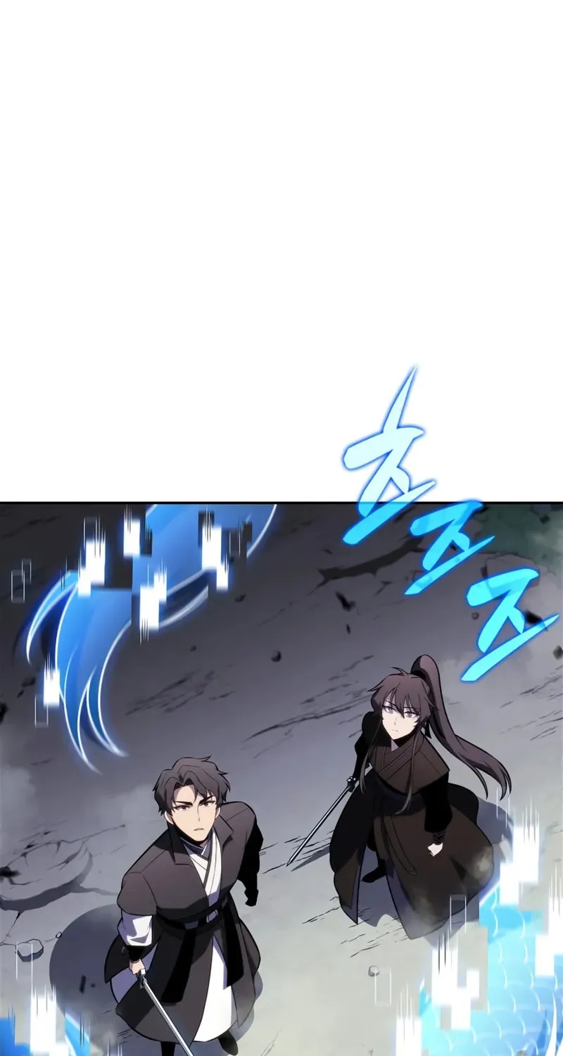 I’m the Max-Level Newbie Chapter 198 page 93 - 
