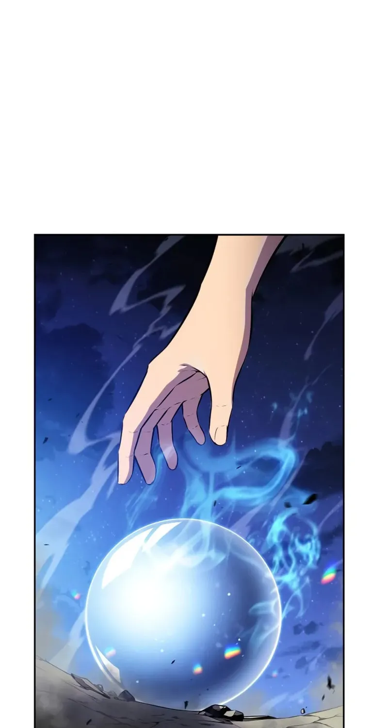 I’m the Max-Level Newbie Chapter 198 page 96 - 