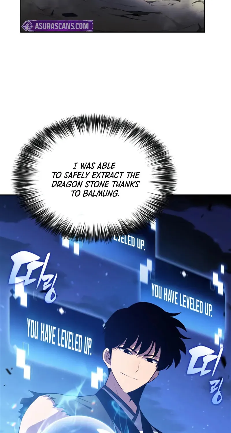 I’m the Max-Level Newbie Chapter 198 page 97 - 