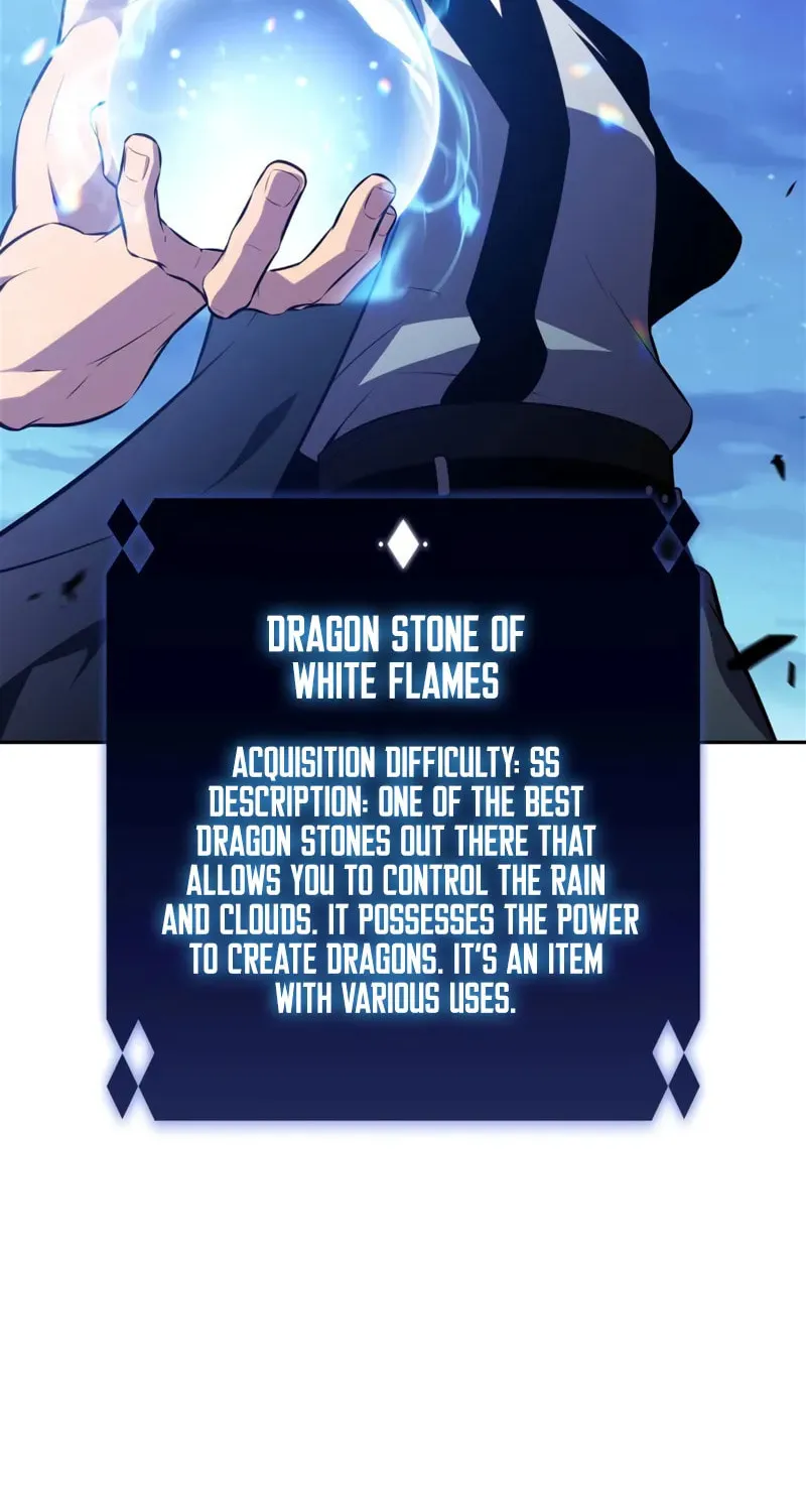 I’m the Max-Level Newbie Chapter 198 page 98 - 