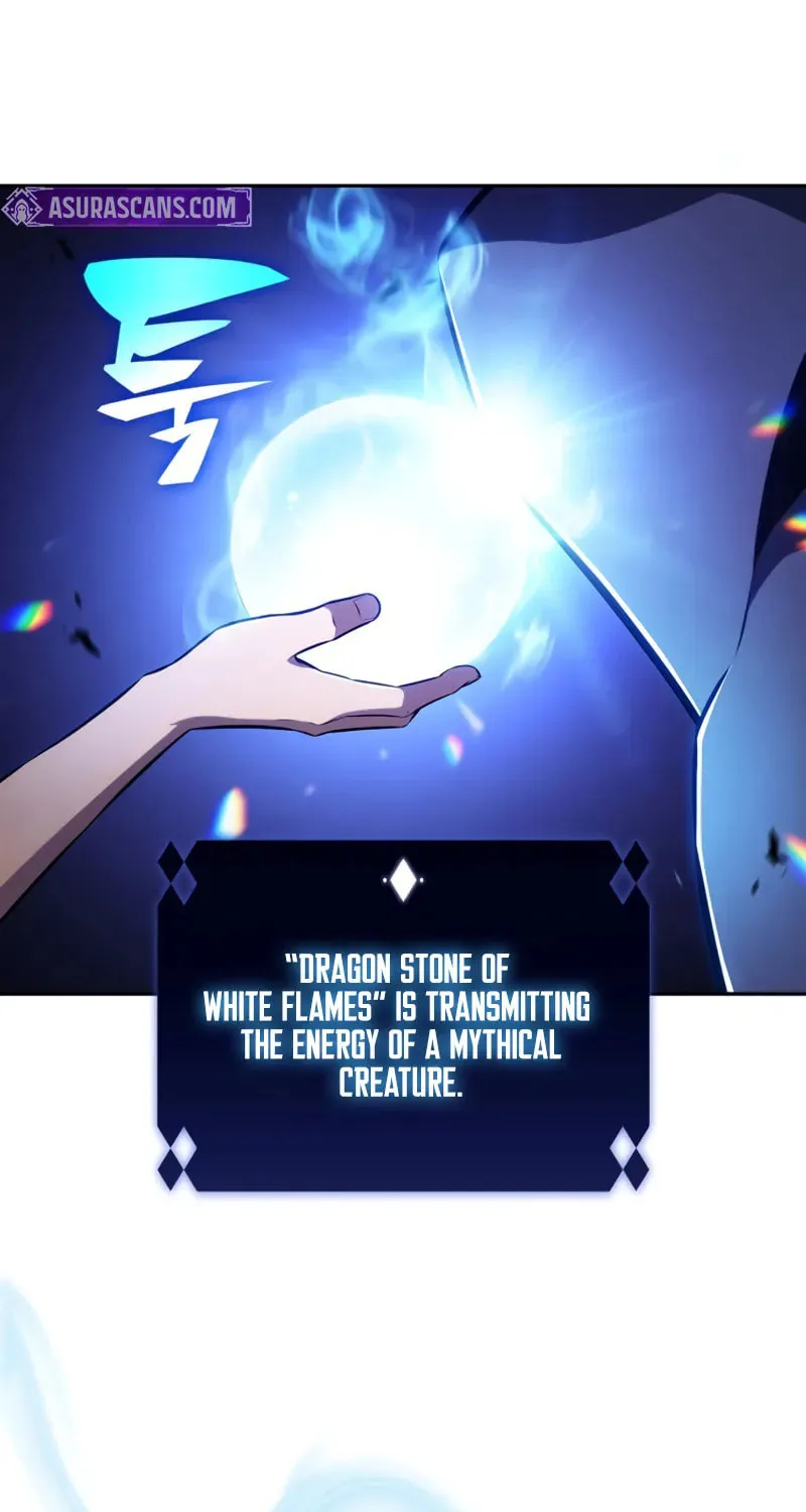 I’m the Max-Level Newbie Chapter 198 page 99 - 