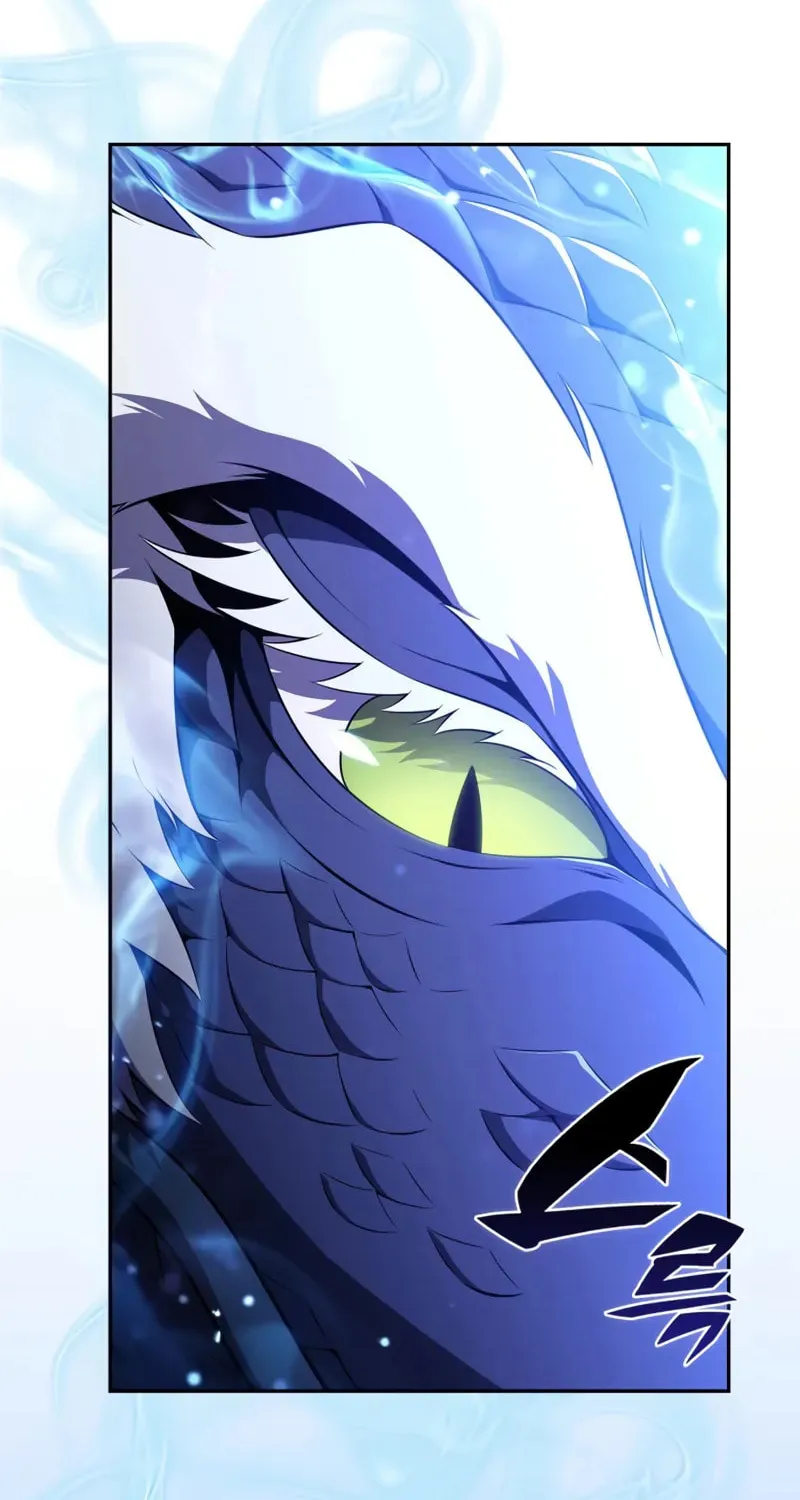 I’m the Max-Level Newbie Chapter 198 page 100 - 