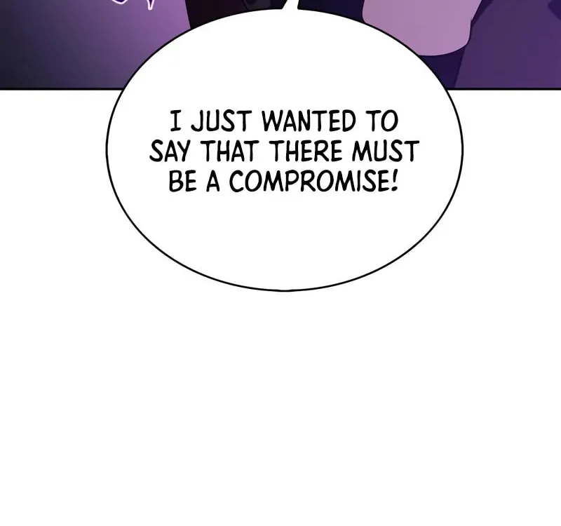 I’m the Max-Level Newbie Chapter 199 page 101 - 
