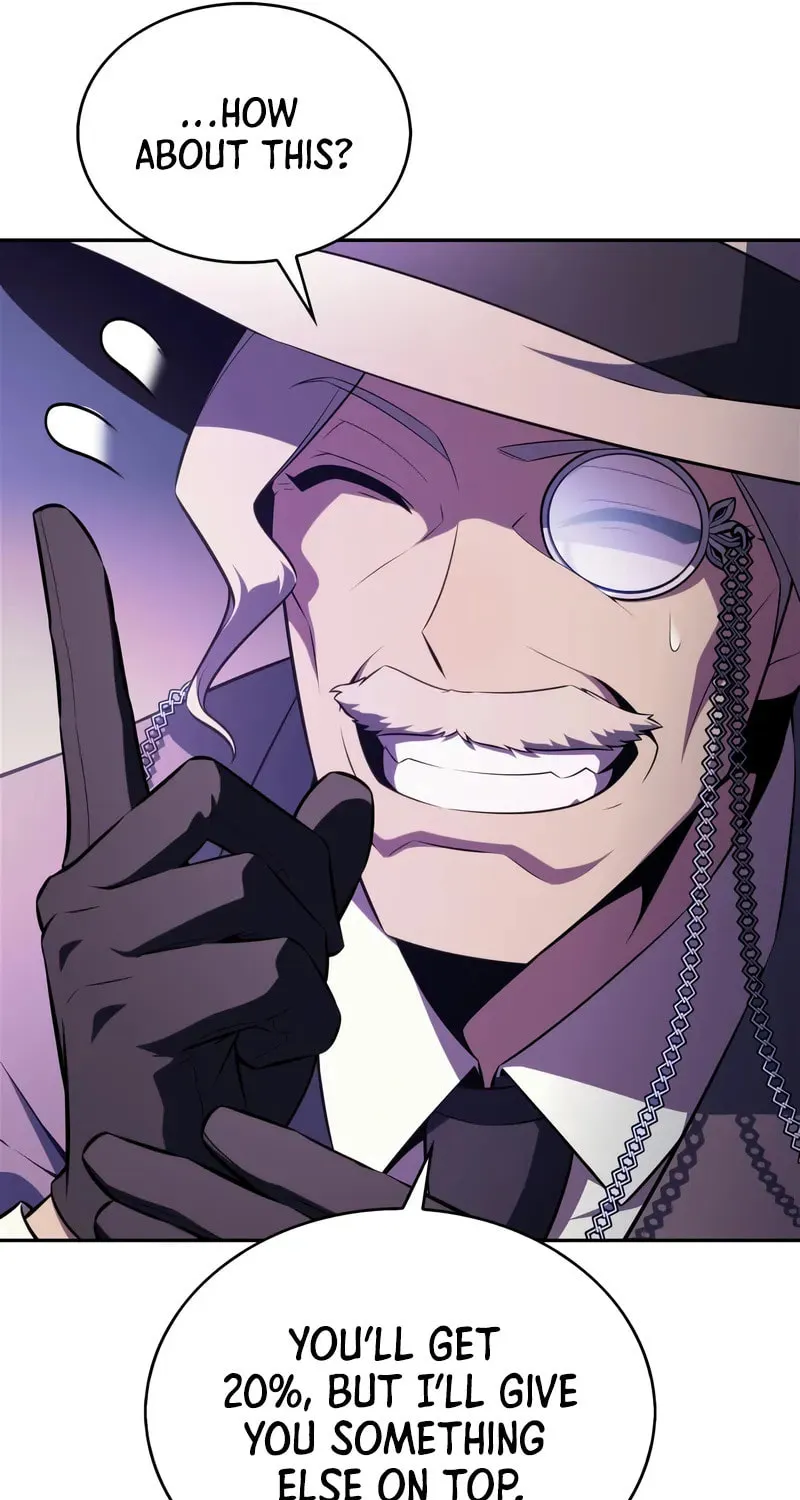 I’m the Max-Level Newbie Chapter 199 page 102 - 