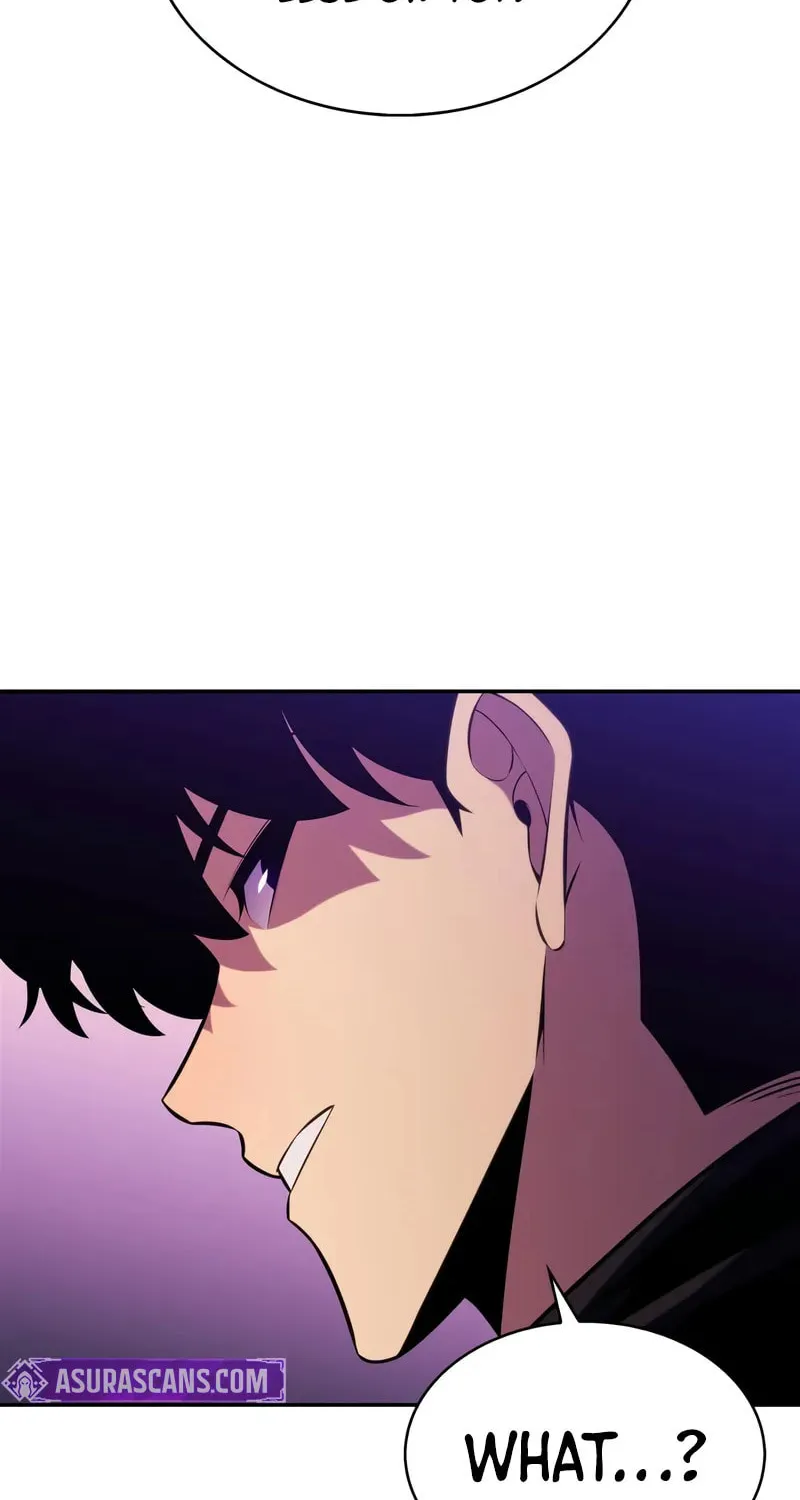I’m the Max-Level Newbie Chapter 199 page 103 - 