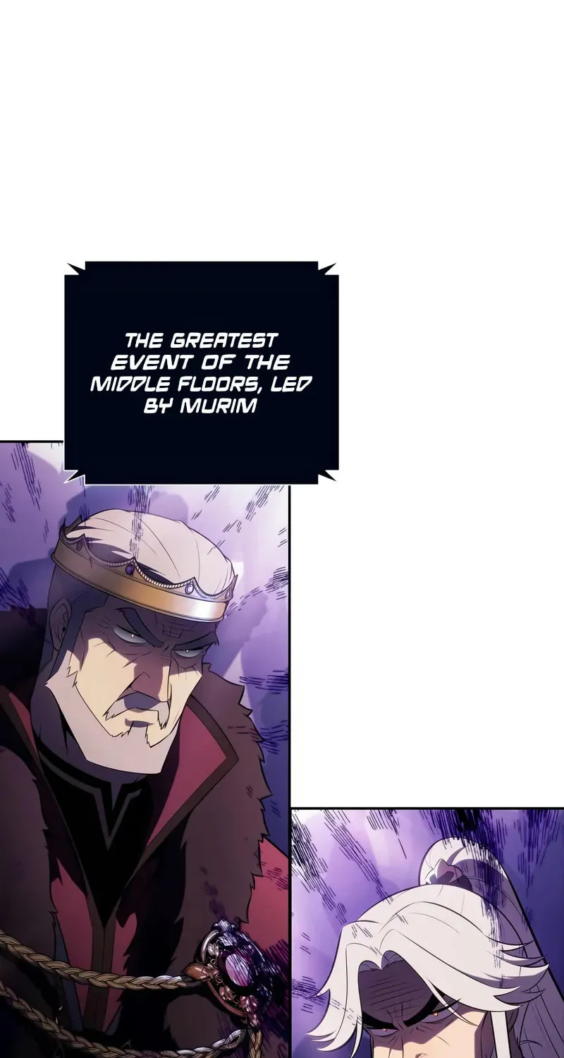 I’m the Max-Level Newbie Chapter 199 page 106 - 