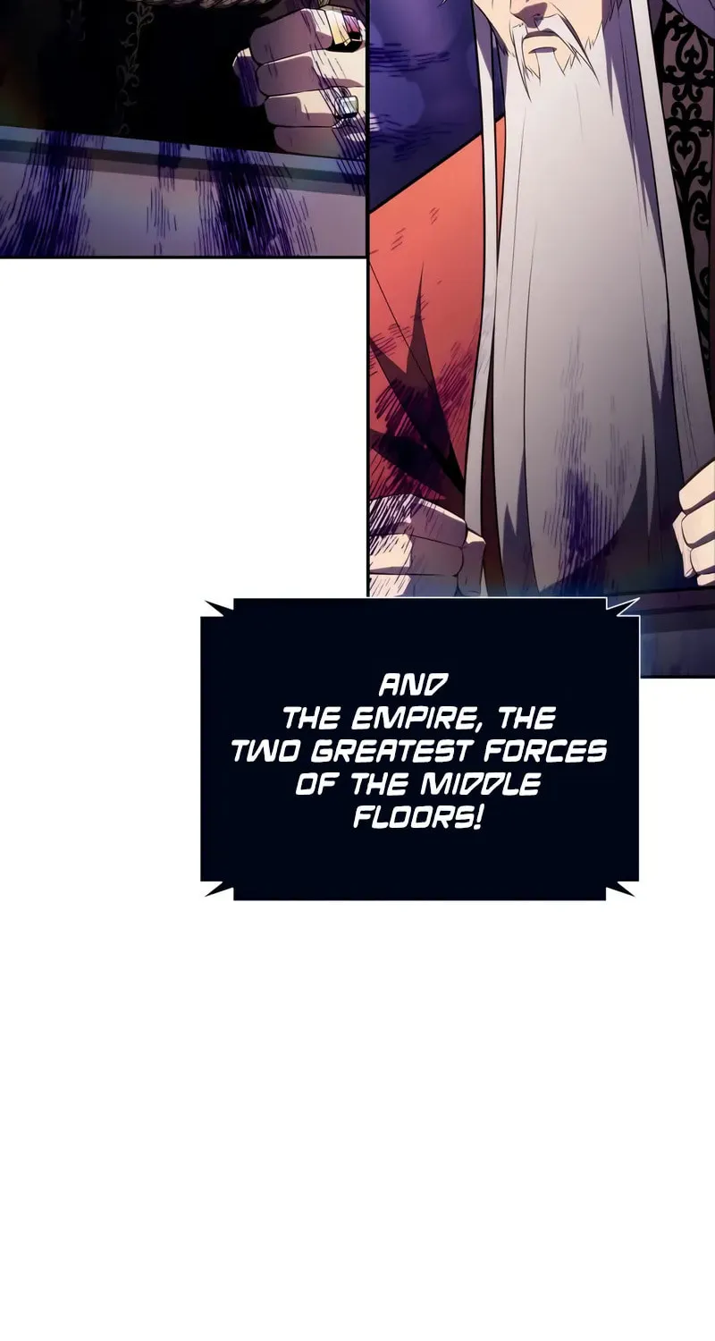 I’m the Max-Level Newbie Chapter 199 page 107 - 