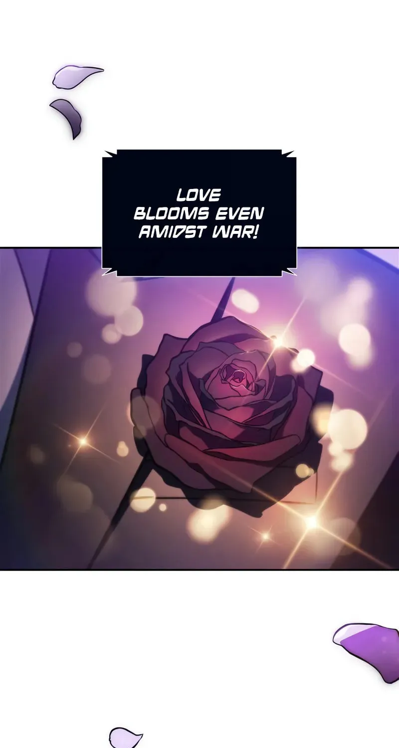 I’m the Max-Level Newbie Chapter 199 page 108 - 