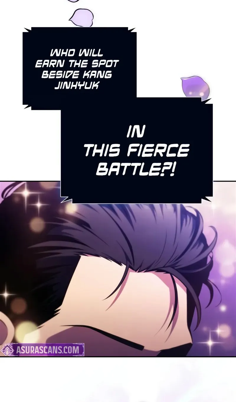 I’m the Max-Level Newbie Chapter 199 page 109 - 